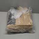 Step Stools for Kids Adults Wooden Step Stool for Kitchen Bathroom Sink NonSlip Kids Step Stool