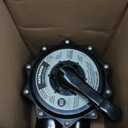 SP0715X62 2" Control Valve with Gauge，Compatible with Hayward Pro-Series Vari-Flo