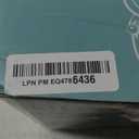 Cordless Vacuum Cleaner, Stcik Handheld Rechargeable Lightweight Small Mini 3-in-1 Vac Electirc Broom for Home Hard Floor Carpet Pet Hair Litter Cleaning, Detachable Battery