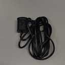 BaBylissPRO Replacement Power Cords