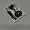 M5 Cameras WiFi Baby Large Size 2pcs