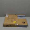 Mounting Dream TV Wall Mount for 32-65 Inch Television,Mount with Swivel and Tilt, Full Motion Bracket with Articulating Dual Arms, Fits 16inch Studs, Max VESA 400X400 mm, 99lbs, MD2380 (Black)