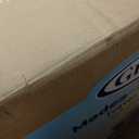 Graco Modes Pramette Travel System, Ellington, MFG Date 01/26/2026