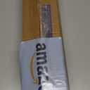 American flag with pole,Flag poles kit for 3 x 5 Flags Holder,Including 100% Polyester Flags, 6 FT stainless steel No Tangle Spinning Pole and 2-Position Flag Pole BracketAmerican flag (Black)