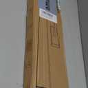 Afyuol Picture Lights for Wall, Battery Operated Picture Light 24in Gallery Light for Paintings CCT Dimmable Recharging Battery Wall Light with Remote Control for Living Room Gallery Dartboard