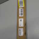 Grasscool 138971 Blades for Craftsman 42 inch Mower with 5-Star Mounting Pattern LT1000 LT2000 T110 YT3000 42'' Deck Cut Zero Turn Riding Repalce 532138971