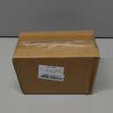 20 Set Cowboy Boot Bottle Opener Set Cowgirl Western Derby Wedding Party Favor Includes Cowboy Beer Bottle Opener Organza Bag Thank You Tag and Jute Rope for Guest Wedding Party Baby Shower