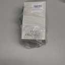 HarrFlow Lymphatic Drainage Massager & Anti Cellulite Massage Tool, Lymphatic Massager,Helps Reduce Stretch Marks & Cellulite，for Belly, Arms & Legs,Body Sculpting Machine with Heat & Vibration