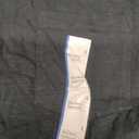 Mens Goodfellow & Co Crew Neck Short Sleeve T-Shirt Size L, Black