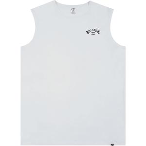Billabong Big and Tall Tank Tops for Men - Cotton Mens Sleeveless Muscle T Shirt (X-Large Tall)