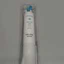 everydrop by Whirlpool Ice and Water Refrigerator Filter 3, EDR3RXD1, Single-Pack