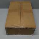 Room Divider No Drilling Curtain Rod Wall Divider for Room Separation, 4-10ft(H) 28-114inch(W) Adjustable, Heavy Duty Partition Space Separator Freestanding Tension Curtain Stand, White