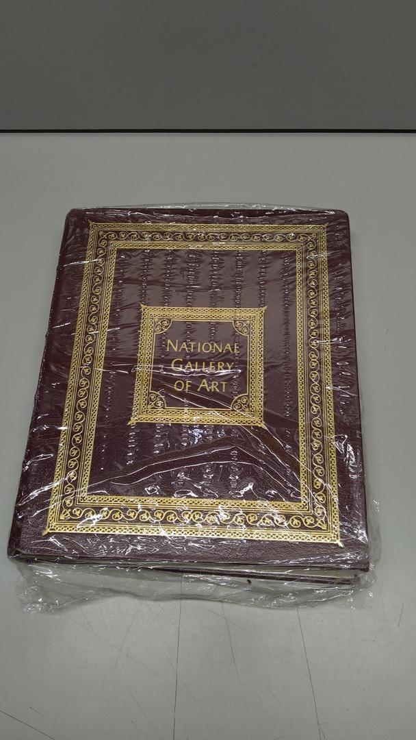 National Gallery of Art