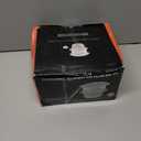 TASALON White Hot Towel Steamer for Facials, 5-Min Quick Heating Towel Warmer Machine, Portable Spa Salon Equipment with Aromatherapy for Massage