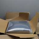 Focusound 36 Pack Acoustic Foam Panels, 2"X12"X12" Egg Crate Sound Proof Foam Panels for Walls, High Density Noise Cancelling Soundproofing Wall Panels