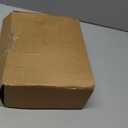 3 Pack Glass Soap Dispenser with Rust Proof Pump, 14 Oz Refillable Liquid Soap Dispenser for Bathroom & Kitchen (Grey)