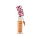 tarte shape tape concealer  Full-Coverage Creaseless Soft Matte Finish, Brightening Under-Eye & Face Makeup, 16hr Longwear, Vegan & Cruelty-Free (37G medium-tan golden (medium to tan skin with very warm, golden or olive undertones))