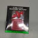 Car Vent Magnet Mount