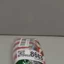 Century Star Maternity Swimsuits One Piece for Women Swimsuit Womens Ribbed Bathing Suit Button Down Cross Back Swimwear (Medium, American Flag)