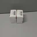 17cm Doll Clothes,15cm Dolls Outfit Set,Accessories for Dolls,Stylish Clothes Set Dress Up (No Doll) (Orange Clothes)