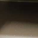 Kuyal Office Chair Mat for Carpet, 32x55 Clear Heavy Duty Computer Chair Mat, Under Desk Protector Carpeted Floors Mat, Easy Chair Movement,Ship Flat