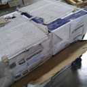 Discovery Premium Multipurpose Copy Paper, Anti-Jam, White, 500 Sheets Per Ream, 10 Reams Per Carton