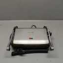 Cuisinart GR-1 Griddler Panini and Sandwich Press