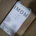 POP MART The Monsters - Angel in Clouds Vinyl Face Doll, 22.83 inches Height, Toys for Modern Home Decor, Collectible Toy Set for Desk Accessories, 1PC