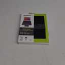 DI MEDGE IPAD 10.2 IN/10.5IN KEYBOARD Blac