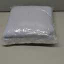 NAMOTEK Washable Dog Cooling Mat Ice Silk Cool Mat for Pet Self Comfortable Blanket Dog Pad