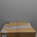 Laura Ashley - Queen Quilt Set, Reversible Cotton Bedding with Matching Shams, Lightweight Decor for All Seasons (Keighley Lilac, Queen)