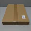 Messenger bag Laptop bag Briefcase Molle system Tactical style Detachable shoulder strap Shoulder Bags (Black 02)