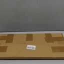 Arcade Neon Light Sign LED USB Powered Dimmable, Retro Ghost Arcade Game Room Neon Lighted Sign for Gaming Room Wall Decor Man Cave for Bedroom Baseroom Decorations Gift