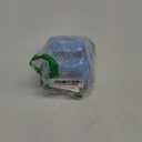Green Toys Car Carrier - FC