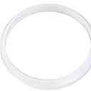 Waxman 849-1761-4710 Slip Joint Washer 3 Pack