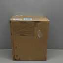 6x9 Area Rug for Living Room Washable 6x9 Rug Non-Slip Modern Rugs for Bedroom Dinning Room Ultra-Thin Indoor Beige Rug