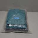 NEW YOUNG 3 Pack Women's Wide Leg Pants with Pockets High Waist Loose Sweatpants Casual Lounge Yoga Workout Palazzo L