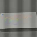 Smart Glasses with Camera AI Glasses Bluetooth Glasses Replaceable Lenses48H Battery for Travel, Conferences & Vlogging. Translation, Voice Control & Object Recognition (Black)