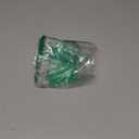 BlueStars Upgraded 6748C-0004D 2-Pin Mini Fridge Start Relay - Compatible with LG Kenmore Frigidaire Refrigerators Replacement- Replaces P6R8MD OR1107 6749C-0014E PS9865140 AP5949339