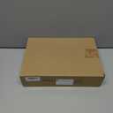 4 Set Balloon Stand Kits for Table Centerpieces Latex Table Balloon Holder with Congrats for 2026 Holiday Party Supplies Decoration Celebration(Purple) (Graduation)