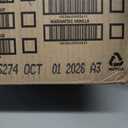 20 Pack La Moderna Biscuits Cookies Marianitas Pecan, 6.53 oz 01OCT2026