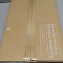 Samsung 22" (S30GD) Essential Monitor with IPS Panel and Tilt Only Stand, 100Hz Refresh Rate, Ergonomic Design, Advanced Eye Care, Game Mode, LS22D304GANXZA