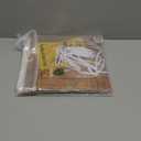 Bucherry 14 Pcs Dinosaur Party Decorations Set 12 x 12 x 12 Inch Dinosaur Theme Boxes Table Centerpieces Warning Tape Rattan Cardboard for Dino Birthday Party Supplies Baby Shower Decorations