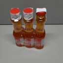 3 x Orville Redenbacher's Popcorn Oil, Butter Flavor, Movie Night Supplies, 16 fl oz. (EXP 10/23/25)