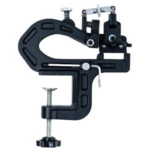 Manual Leather Skiver Peeler Splitter Thinning Skiving Machine Leathercraft Edging Machine for DIY Project