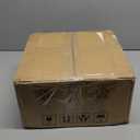 Nautilus Hyosung Halo - 3 1/8" x 815' Heavy Thermal Paper (8 Rolls)