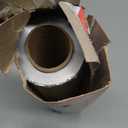 Reynolds Wrap Aluminum Foil, 200 Foot (Pack of 12)