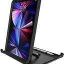 OtterBox Defender Series Case for iPad Pro 11-inch (4h, 3rd, 2nd, & 1st Gen) - Black