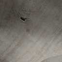 Washable Area Rug 8x10, Large Soft Rugs for Living Room Vintage Beige Carpet 8x10 Area Rugs for Bedroom Dining Room Non-Slip Stain Resistant Under Table Rug