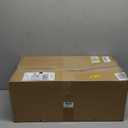 [2 PACK] UPGRADED 240337103 Crisper Bin Drawer Replacement for Frigidaire Kenmore Refrigerator Drawer Replacement, Fridge Drawer for Frigidaire Replacement Drawer Parts AP2115741, 240337100, 240337102